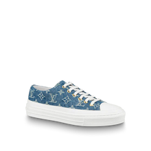 Load image into Gallery viewer, STELLAR SNEAKER
