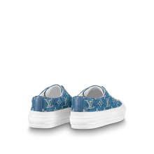 Load image into Gallery viewer, STELLAR SNEAKER
