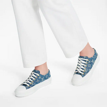 Load image into Gallery viewer, STELLAR SNEAKER
