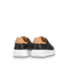 Load image into Gallery viewer, BEVERLY HILLS SNEAKER
