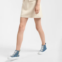 Load image into Gallery viewer, STELLAR SNEAKER BOOT
